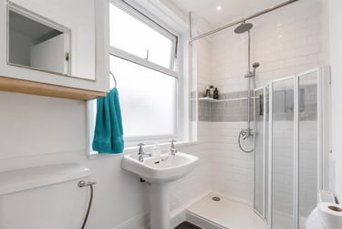 5 bed house, Cottrell Road, Plasnewydd, Cardiff, CF243EX - Image 9